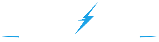 Breach Electrical Services